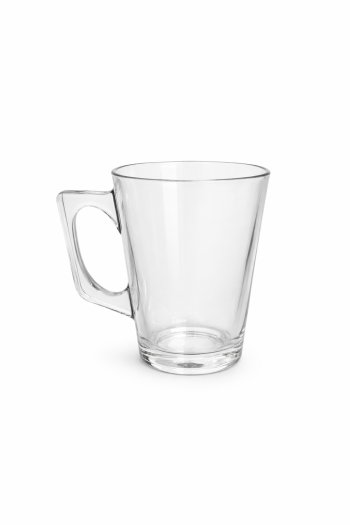 CANECA VANCOUVER 230ML