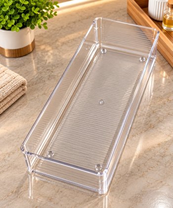 Organizador Acrílico
