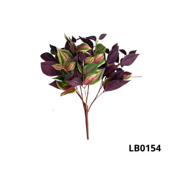 Buque De Folhagem Lambari 40cm