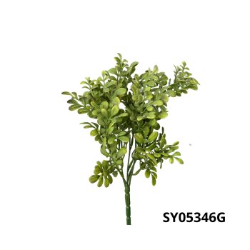 Buque Pick De Avenca 32cm c/5 Haste