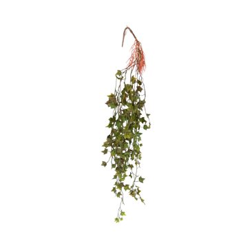 Pendente Folha 90cm