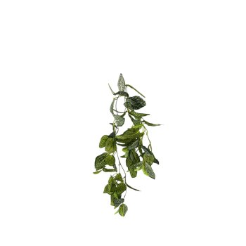 Pendente de Folhagens 60cm