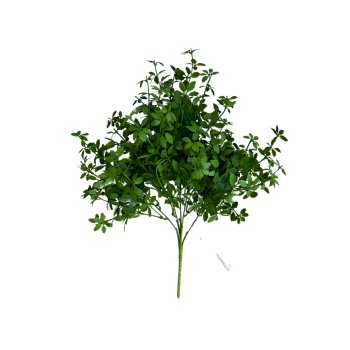 Buque Folhagem Salsinha 35cm