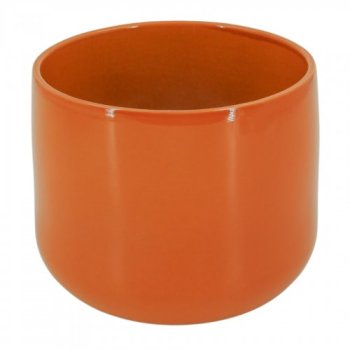 Vaso Bretagne Cognac 13cm