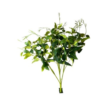 Buque Folhagem 50cm