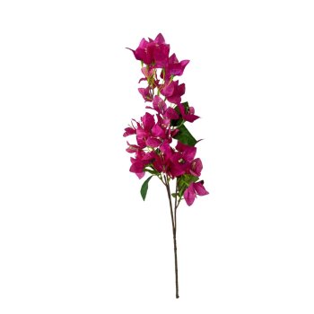 Flor de Boungaville Pink 75cm