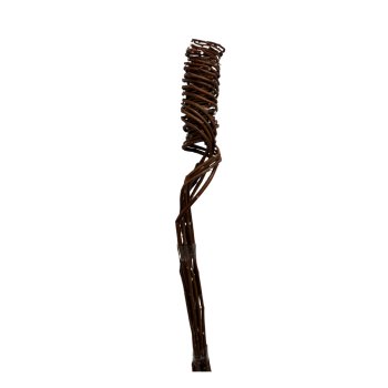 Vime Torcido 49cm com 8 unidades