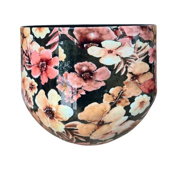 Vaso Penny Peach 29cm