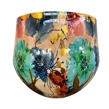 Vaso  Sparkle Spring 28,5