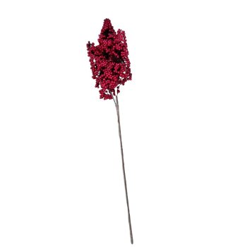 Galho Natalino Berry