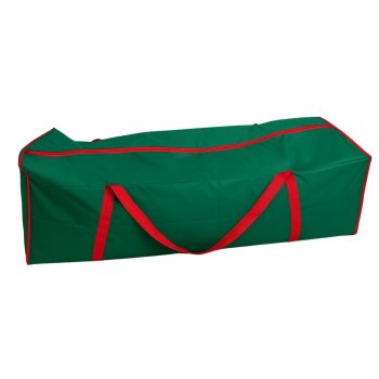 Estojo Para Àrvore de Natal de 1,35cm